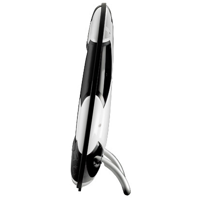 Hannspree ST286MAB TV 69.8 cm (27.5") WUXGA Black, White 400 cd/m² – image 4