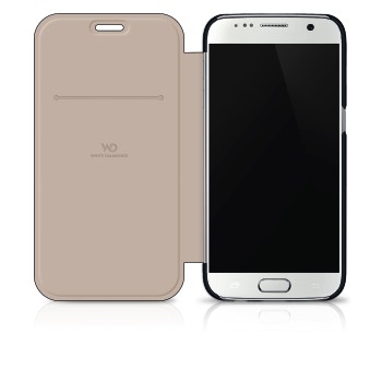 Hama 176256 mobile phone case – image 3