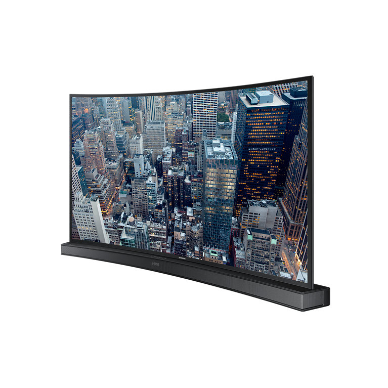 Samsung HW-J6000 Black 6.1 channels – image 8