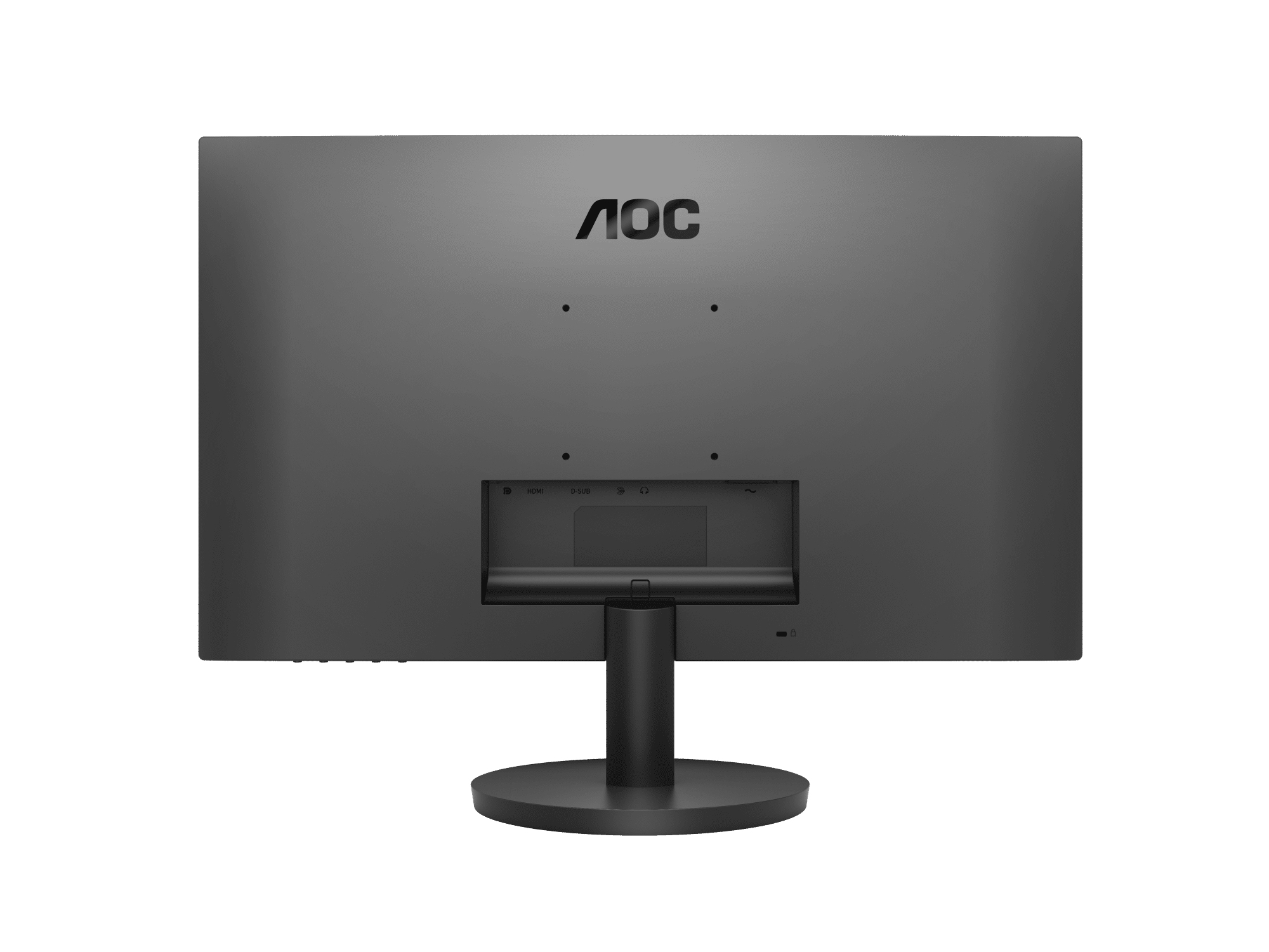AOC B3 27B3QA3 computer monitor – image 4
