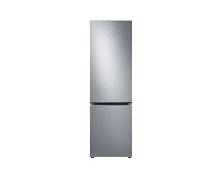 Samsung RB36T602DS9 Freestanding – image 1
