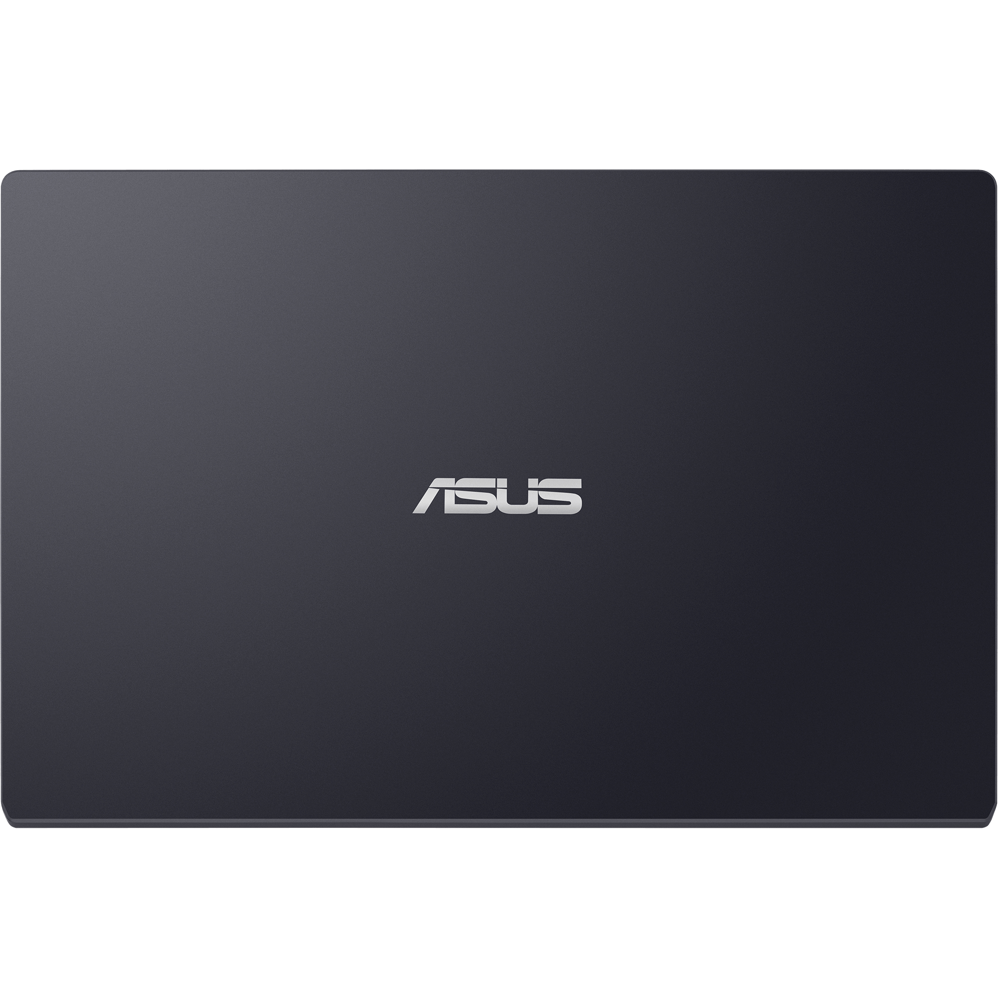 ASUS E510MA-EJ011TS laptop Intel® Celeron® N N4020 – image 8
