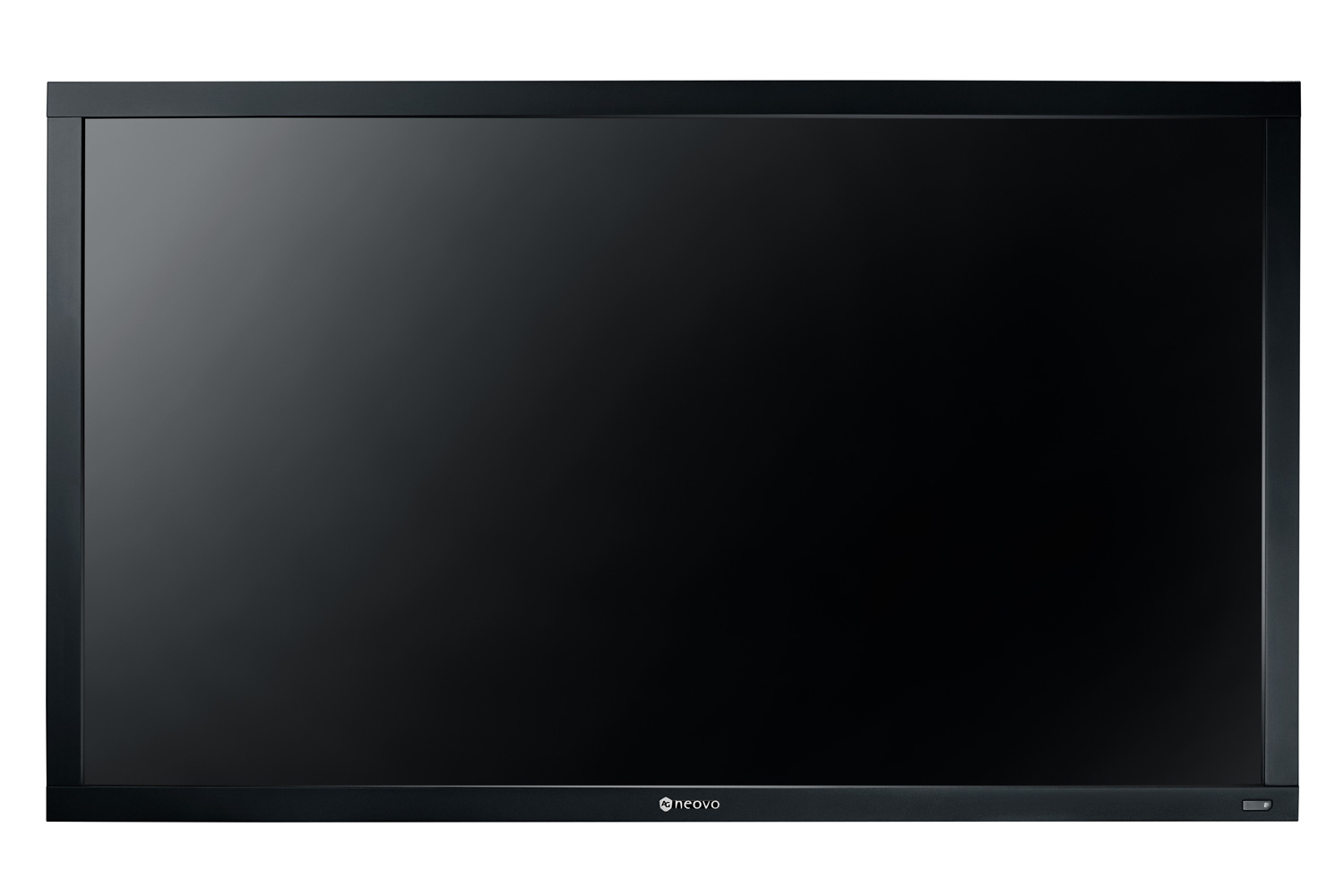 AG Neovo RX-55E CCTV monitor – image 2