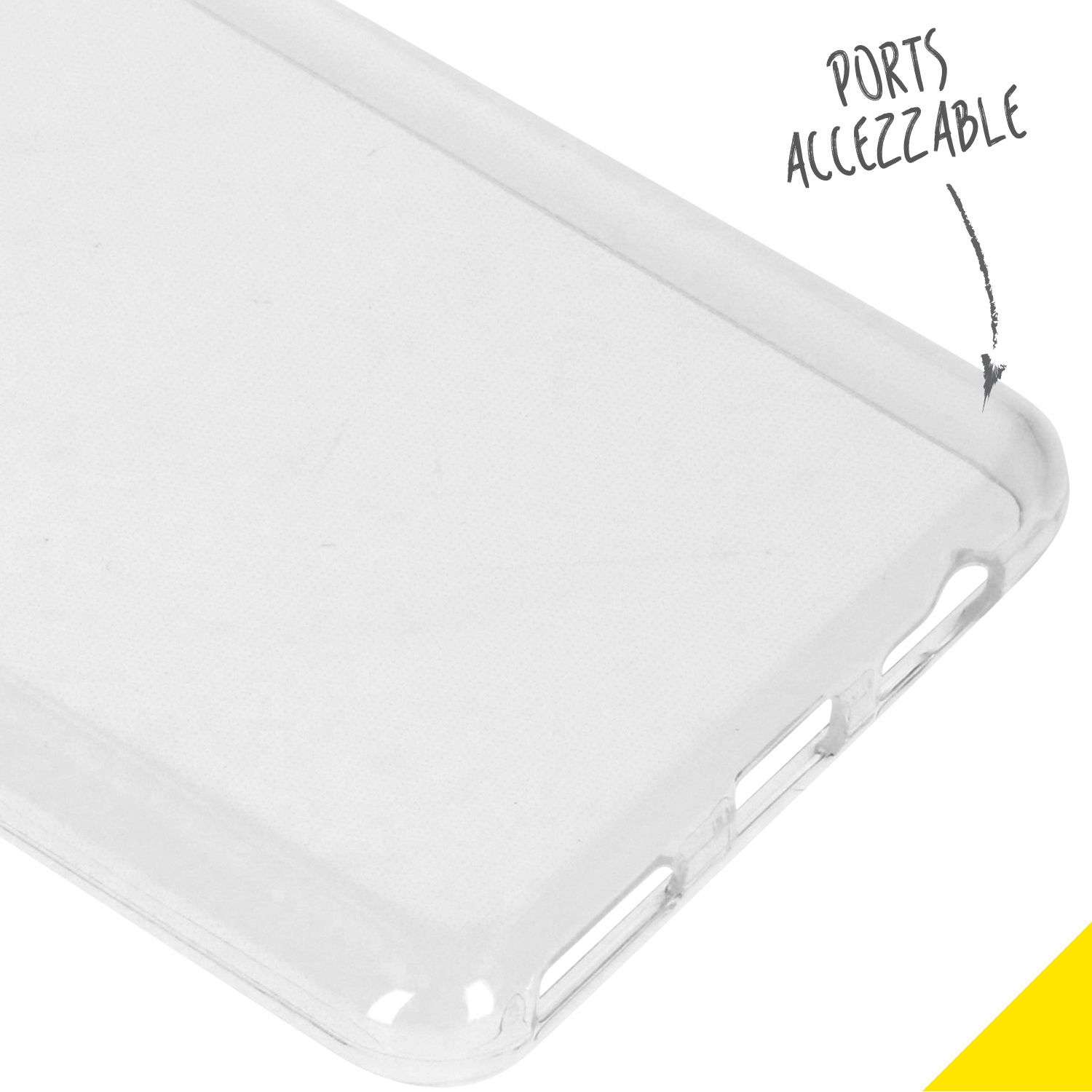 Accezz PSM2143404001 mobile phone case – image 3