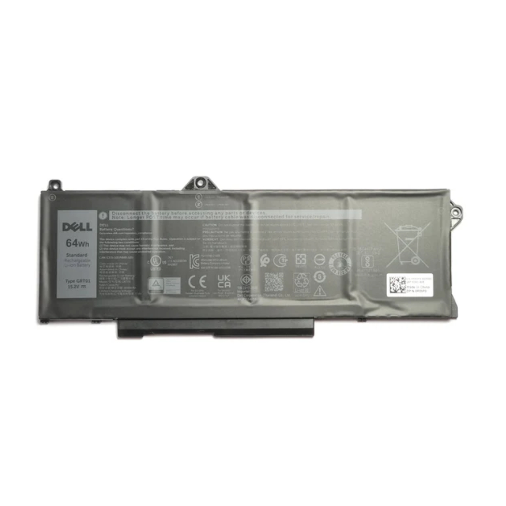 Origin Storage F62G0...