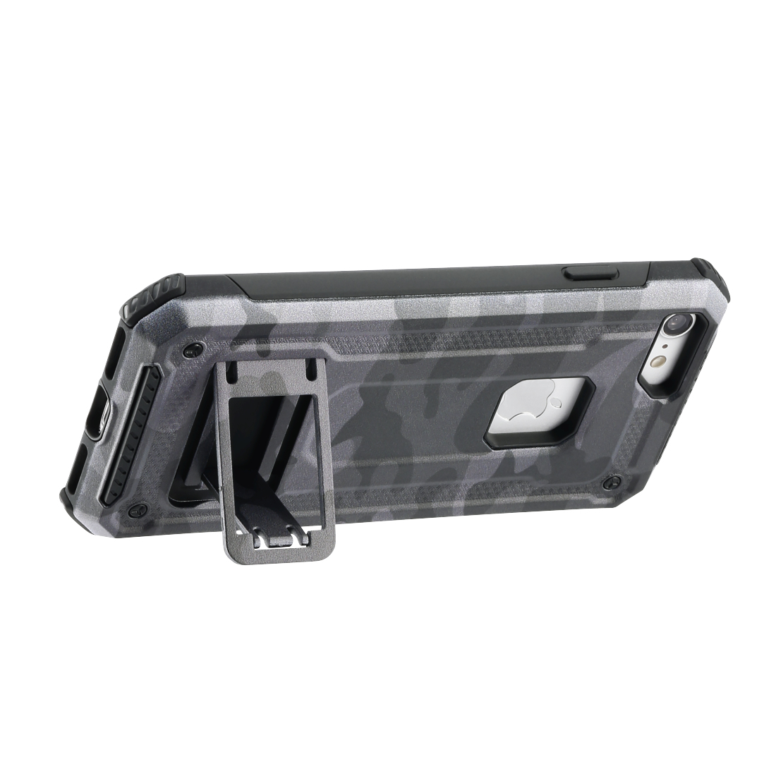 Hama Army mobile phone case – image 4