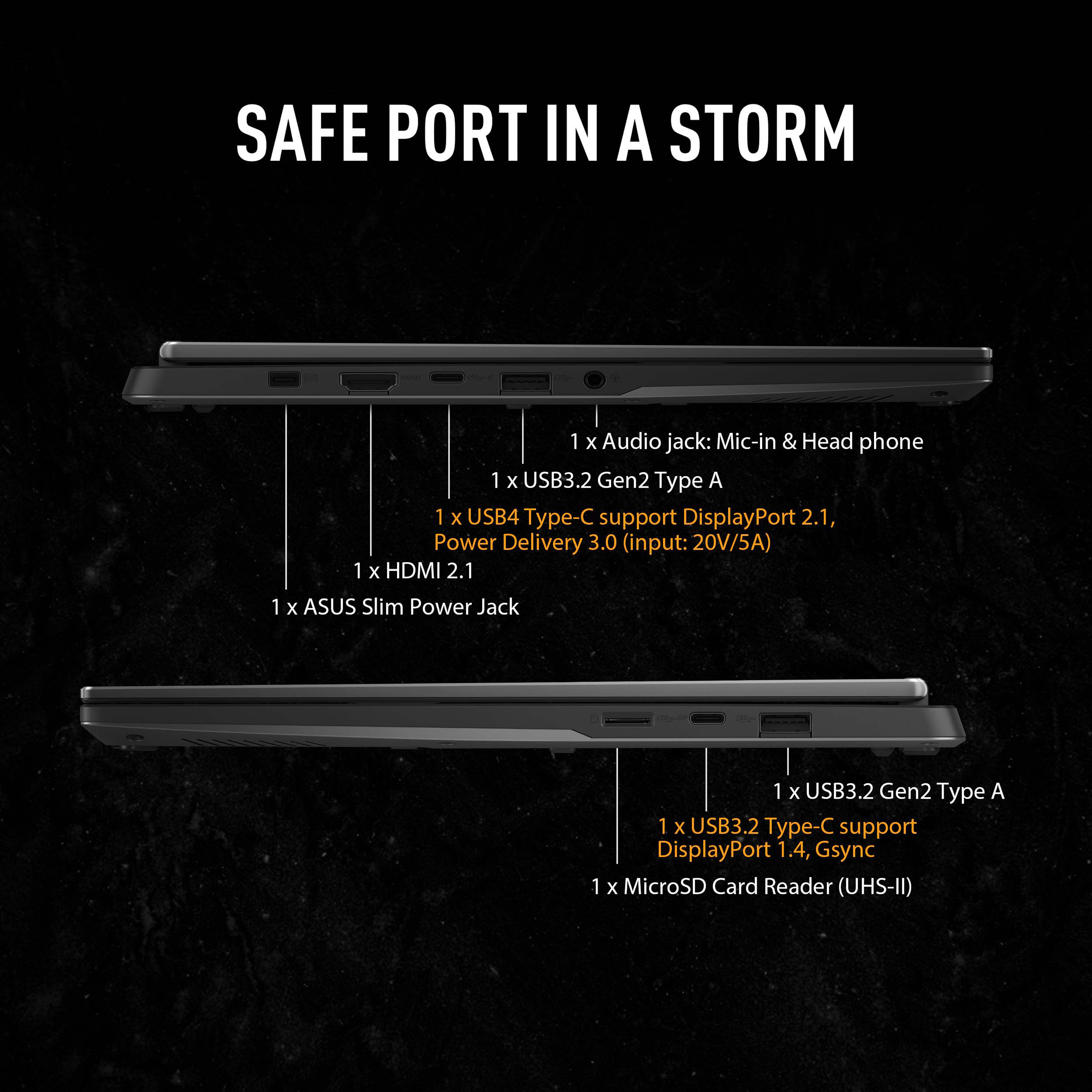 Product Gallery