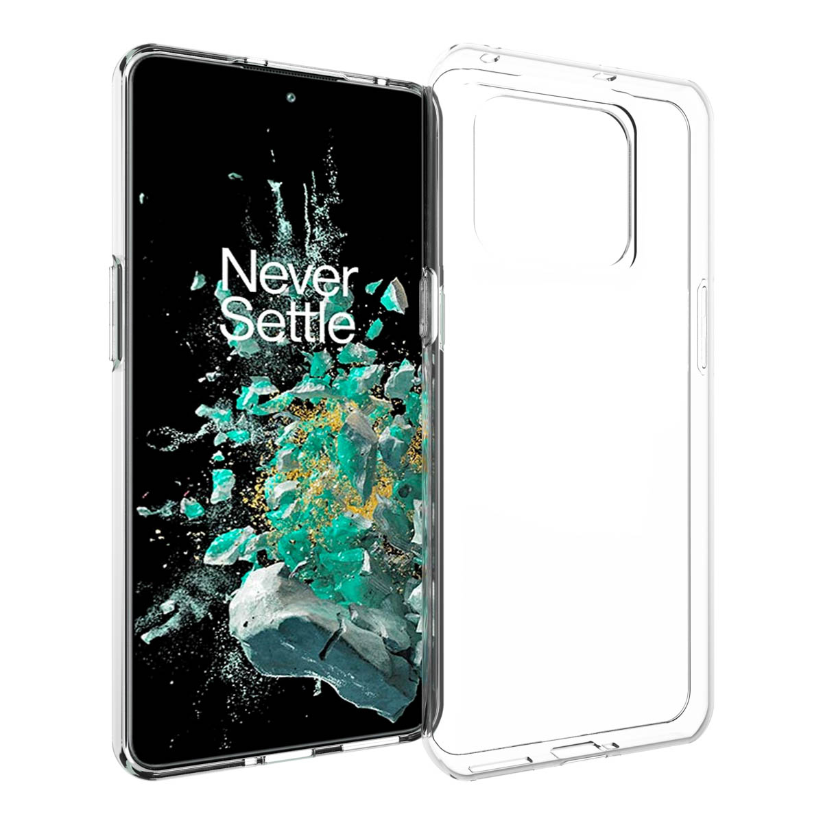 Accezz SH00053625 mobile phone case