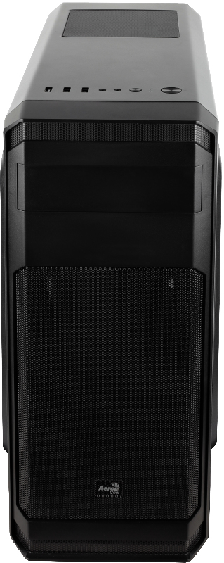 Aerocool AERO 300 FAW – image 9