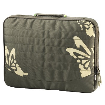 Hama 00023433 laptop case