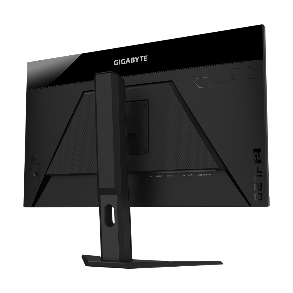 GIGABYTE G27F 2 – image 3
