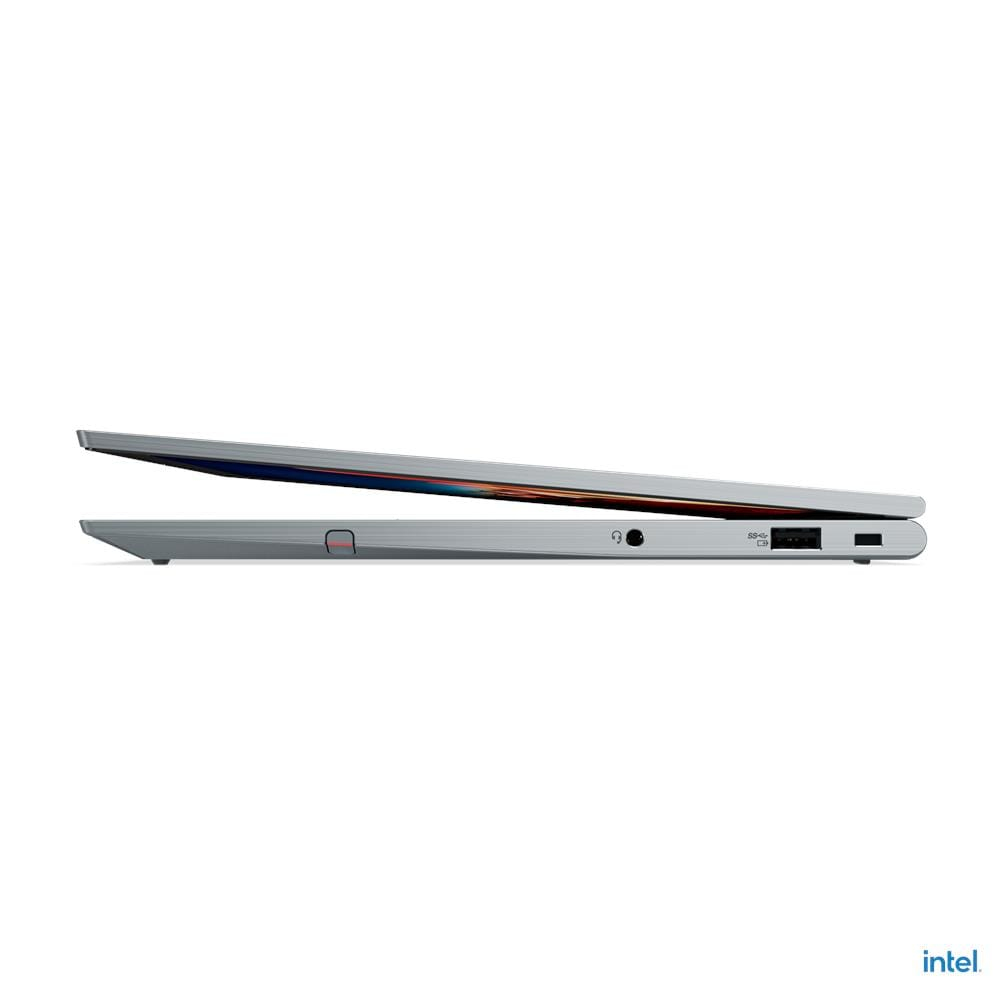 Lenovo ThinkPad X1 Yoga Gen 6 – image 9