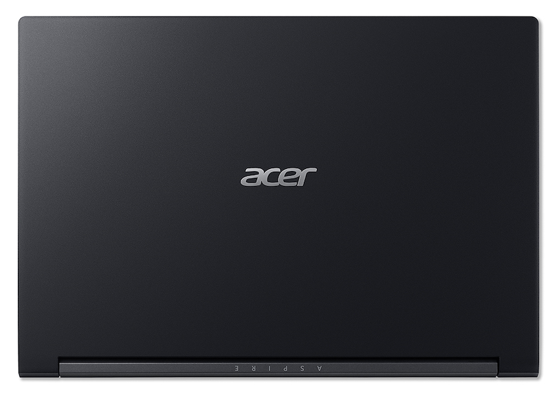 Acer Aspire 7 A715-42G-R175 AMD Ryzen™ 7 5700U Laptop – image 6