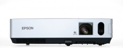 Epson EMP-1810 – image 4