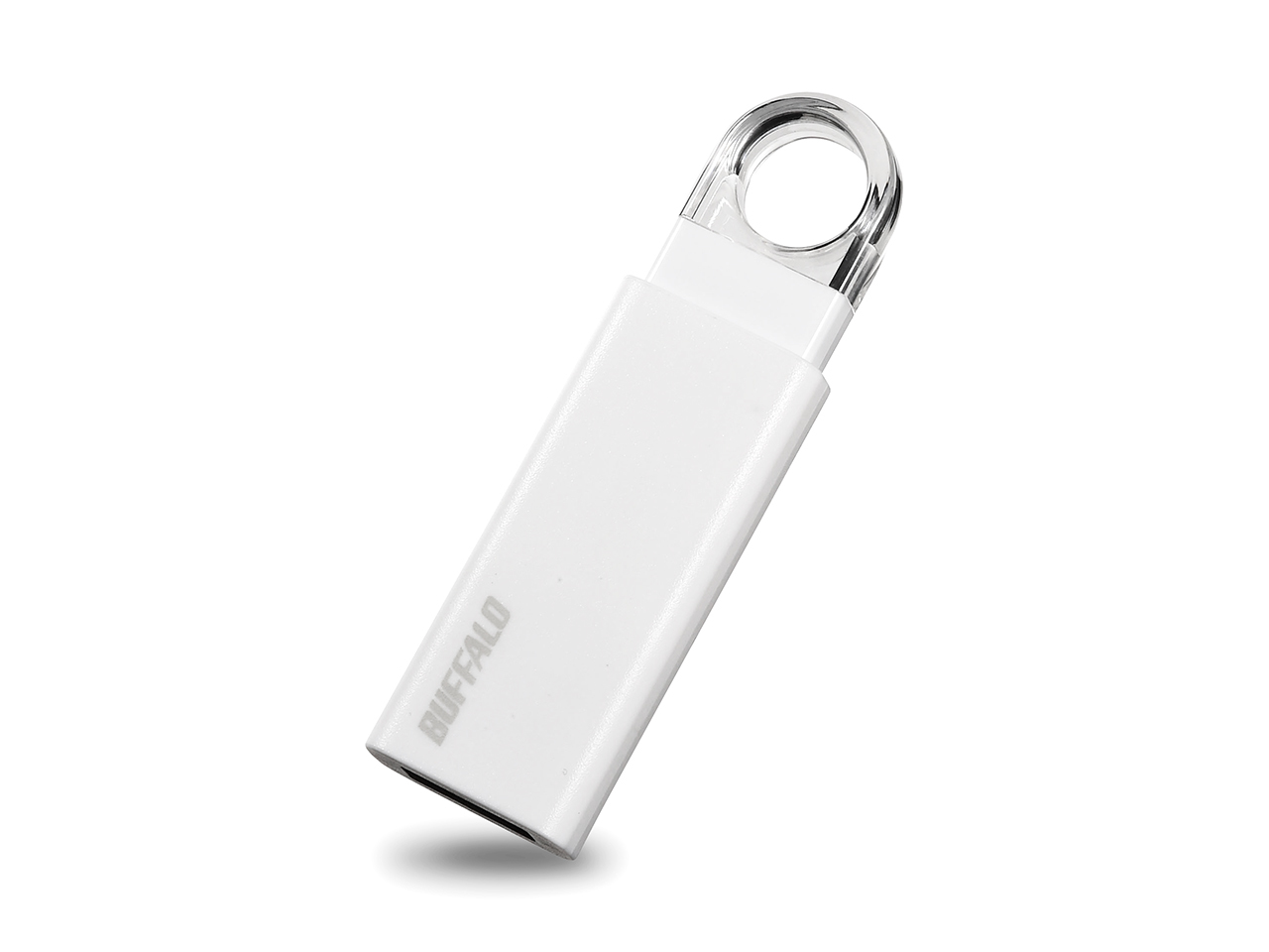 Buffalo RUF3-KS16GA-WH USB flash drive – image 4