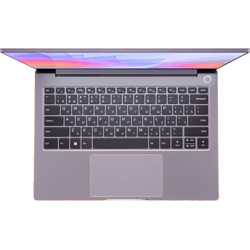 Haier Thunderbook 14 – image 8