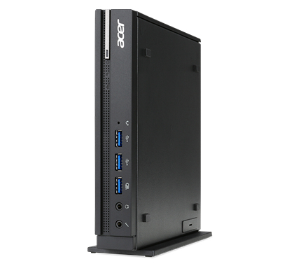 Acer Veriton N N4640G-CI5740TS Intel® Core™ i5 i5-7400T – image 2