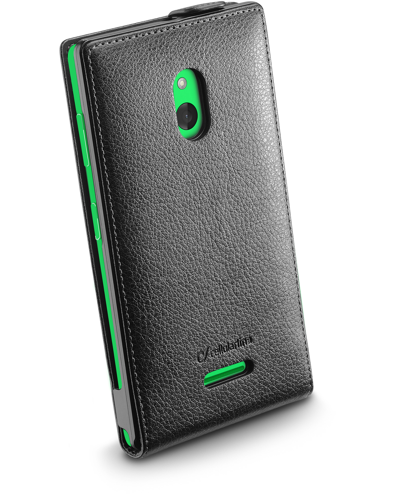 Cellularline Flap Essential - Xl – image 2
