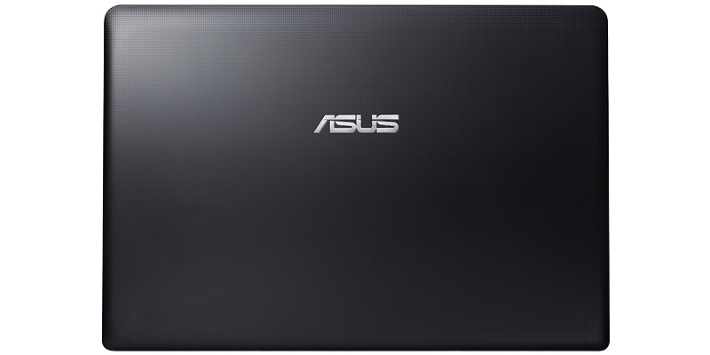 ASUS X301A-RX227H/R laptop Intel® Pentium® 2020M – image 4