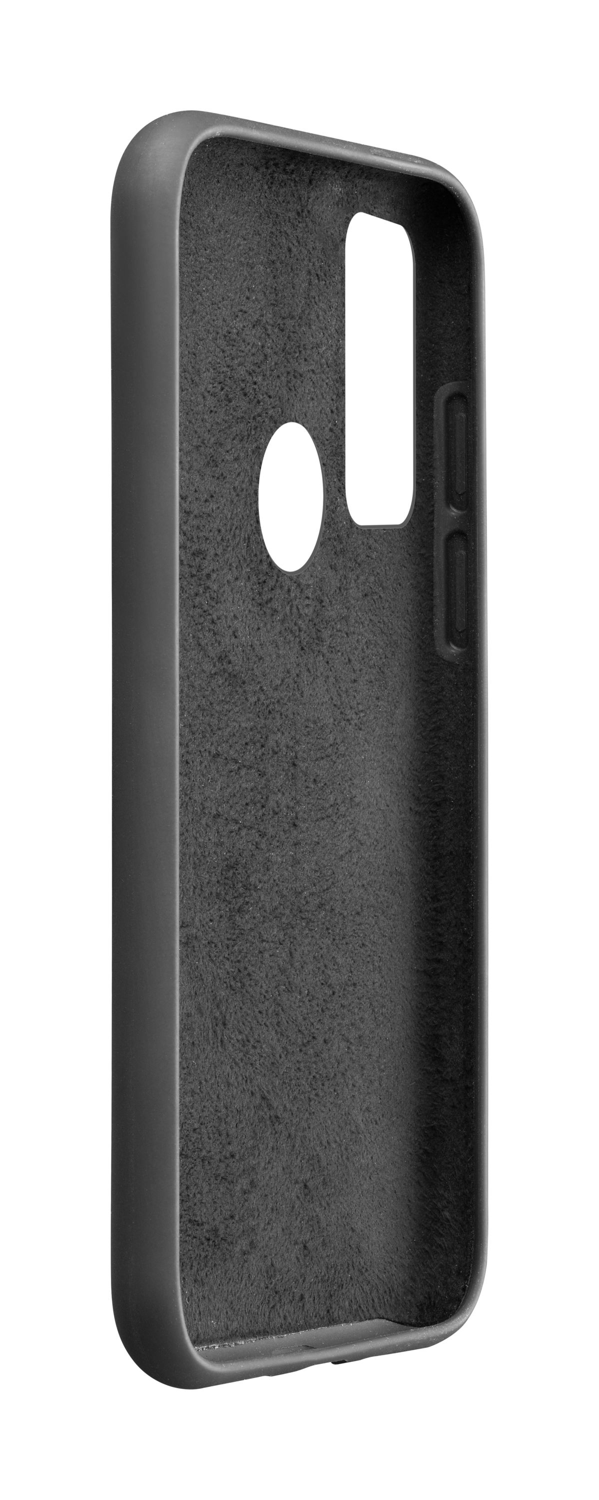 Cellularline Chroma - P Smart 2020 – image 2
