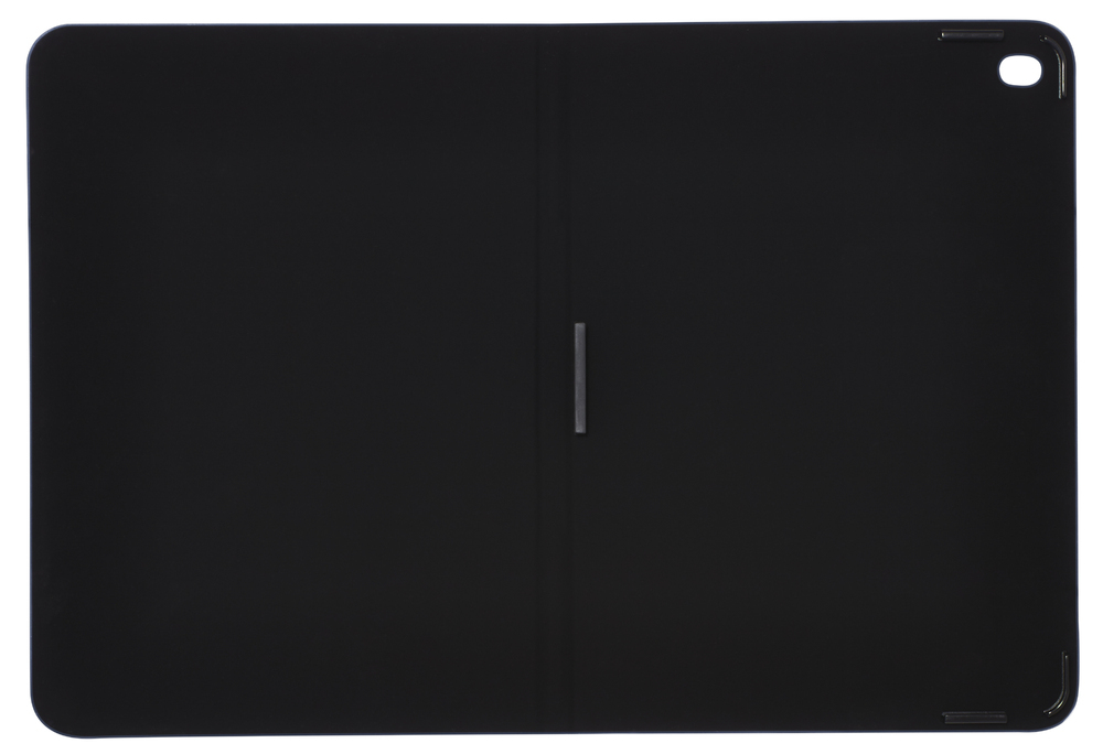 Verbatim 49869 tablet case – image 5