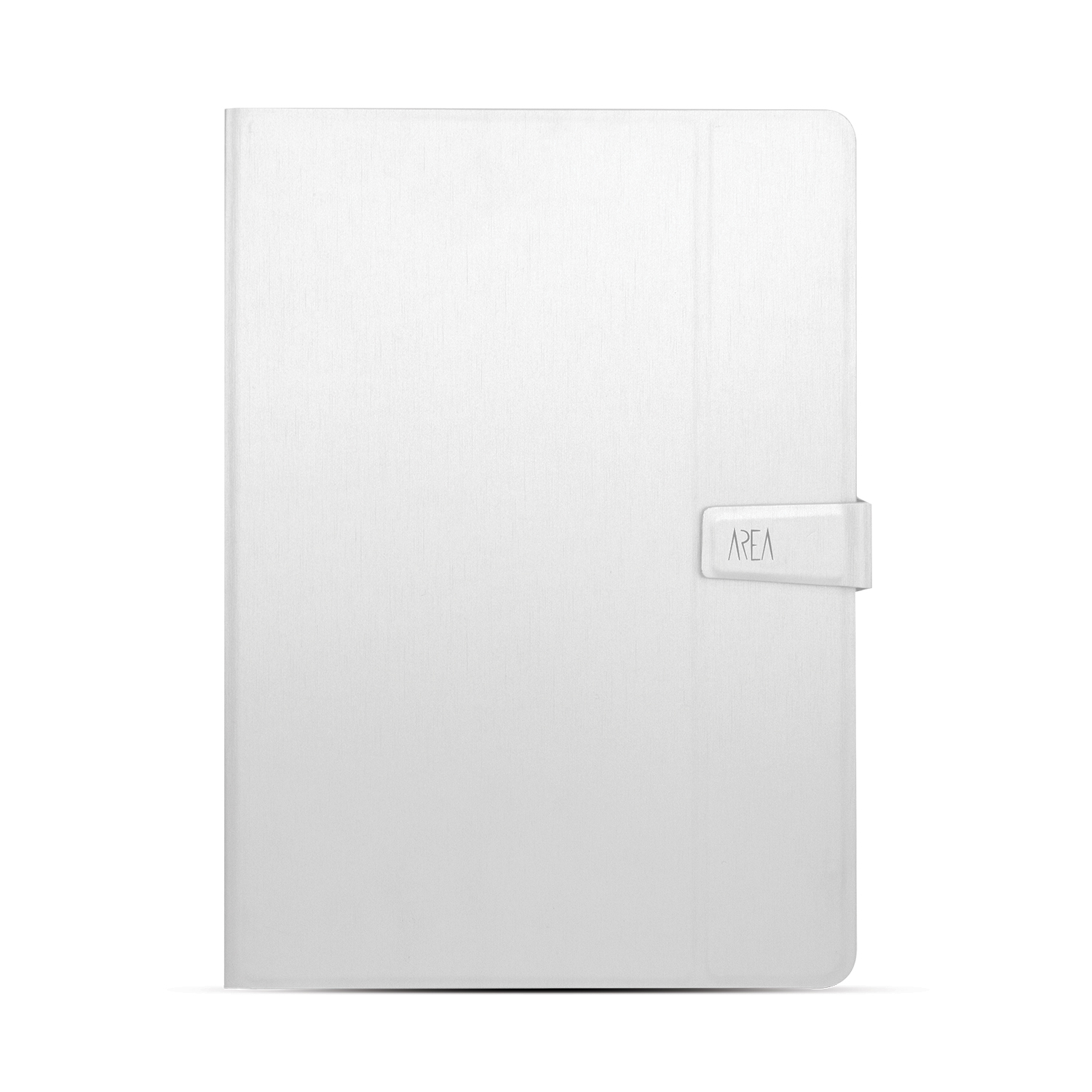 Area CSTTABA8W tablet case