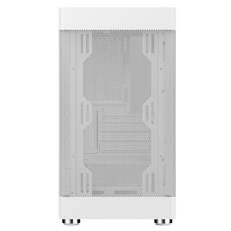 itek PROMESH 35W – image 2