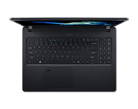 Acer TravelMate P2 TMP215-51-855W Intel® Core™ i7 i7-8550U Laptop – image 4
