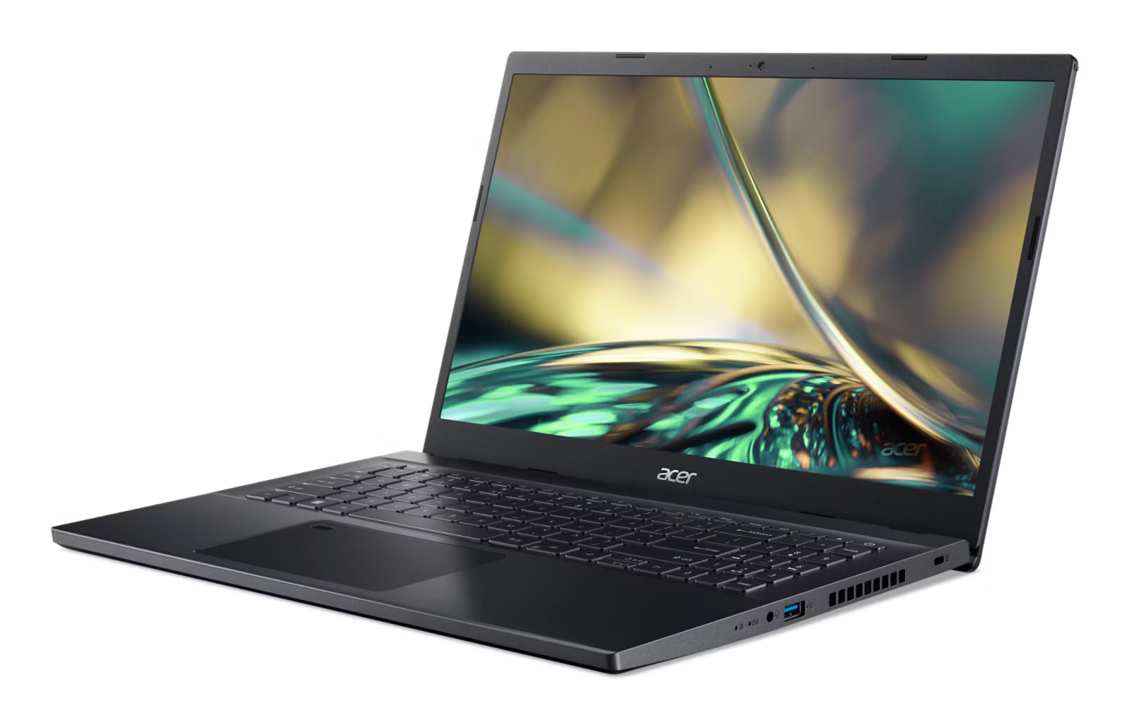 Acer Aspire 7 A715-76G-5303 Intel® Core™ i5 i5-12450H Laptop – image 4