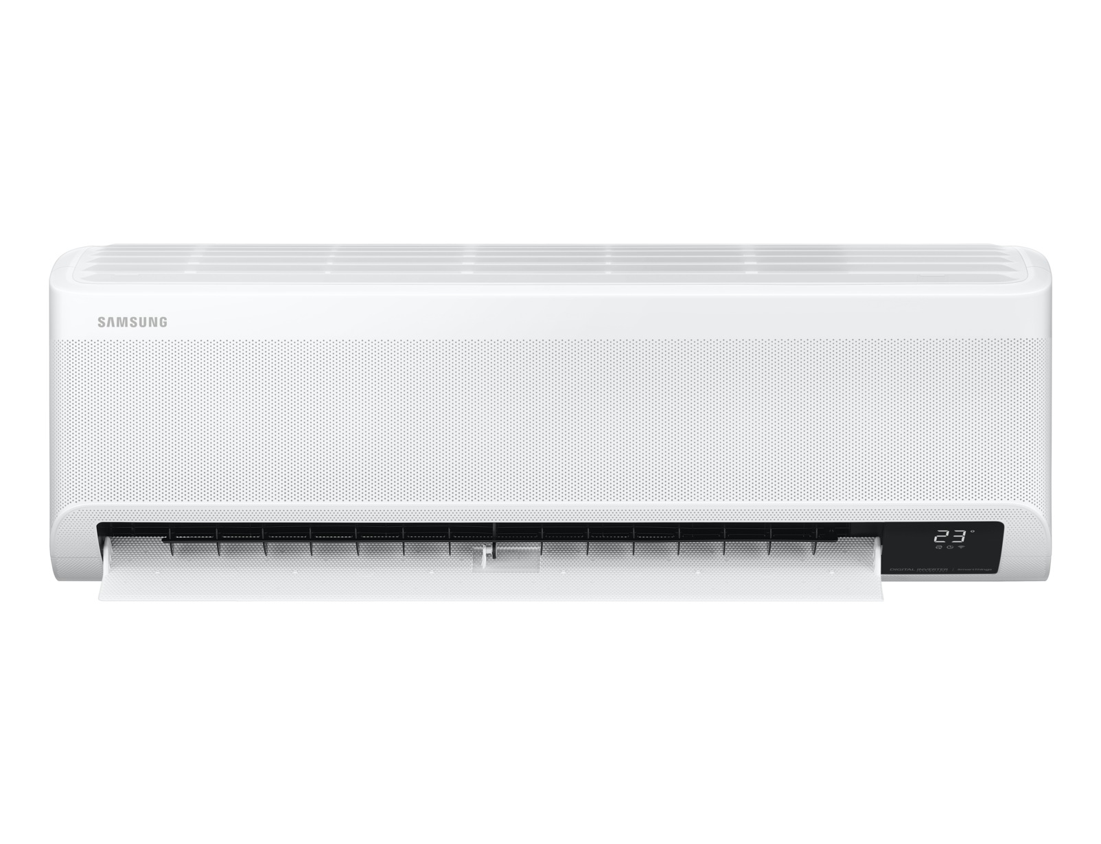 Samsung Wind-Free Avant AR12TXEAAWKNEU air conditioner Air conditioner indoor unit White – image 2