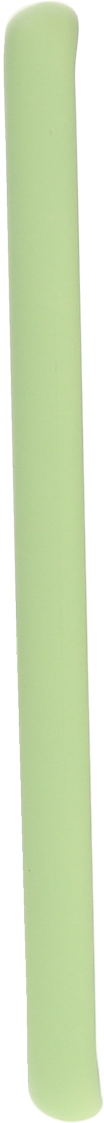 Mobiparts Silicone Cover Samsung Galaxy S20 Plus – image 6