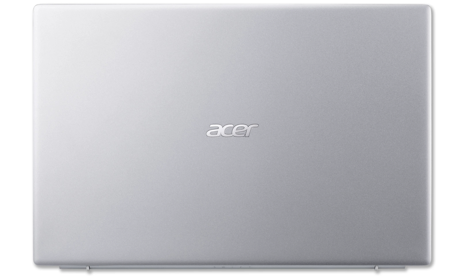 Acer Swift 3 SF314-511-52UG Intel® Core™ i5 i5-1135G7 Laptop – image 6