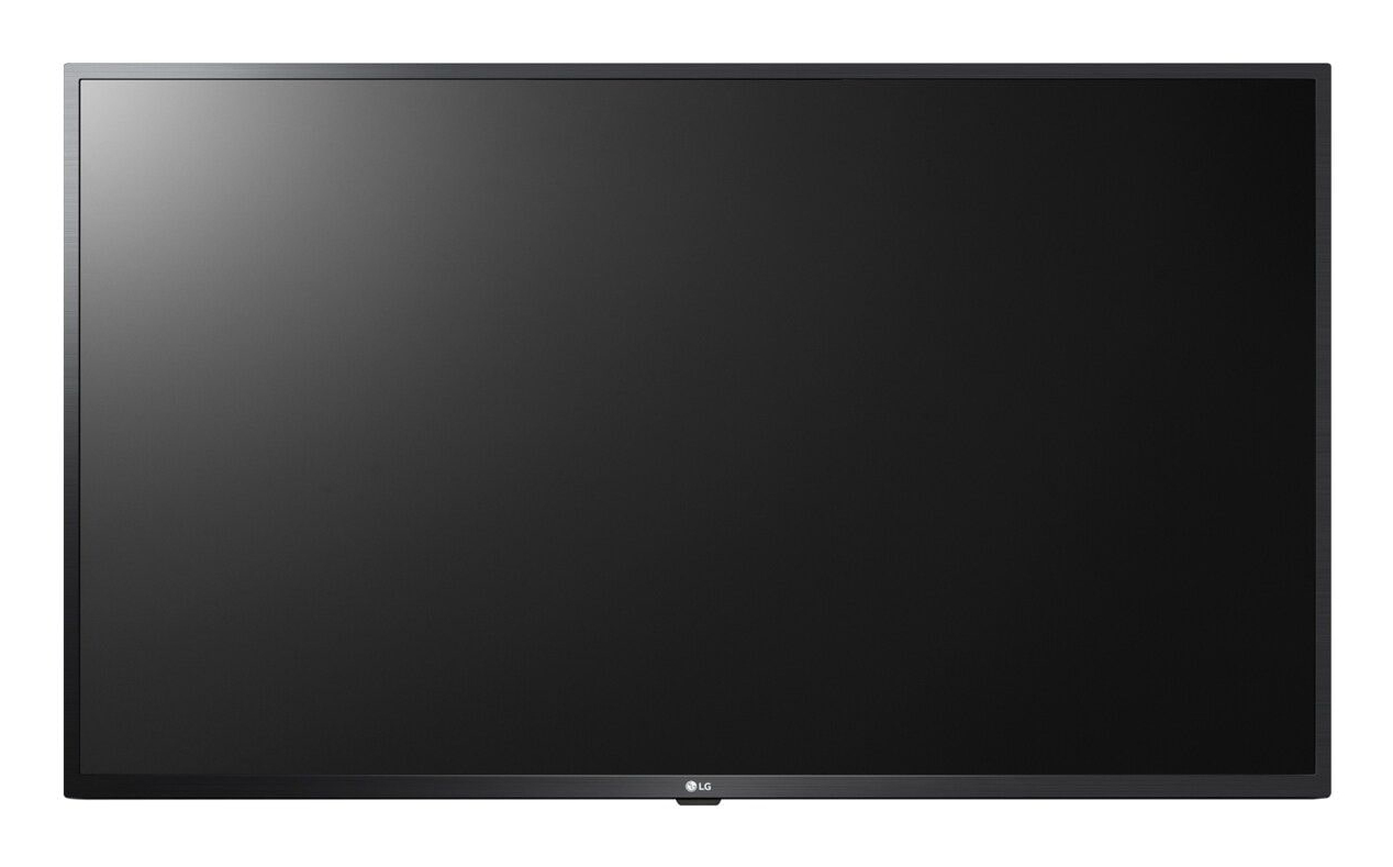 LG 65US662H3ZC hospitality TV – image 2