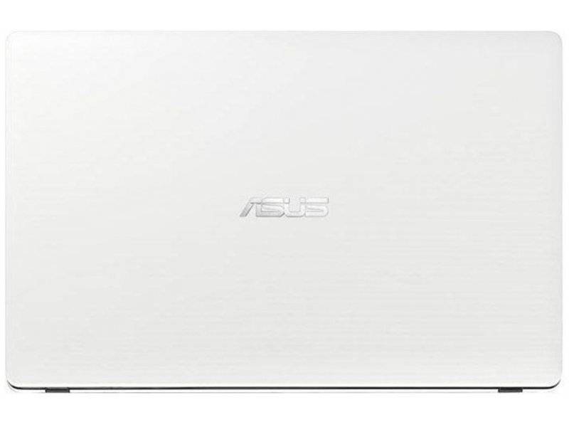 ASUS X552EP-SX079D AMD A6 A6-5200 Laptop – image 5