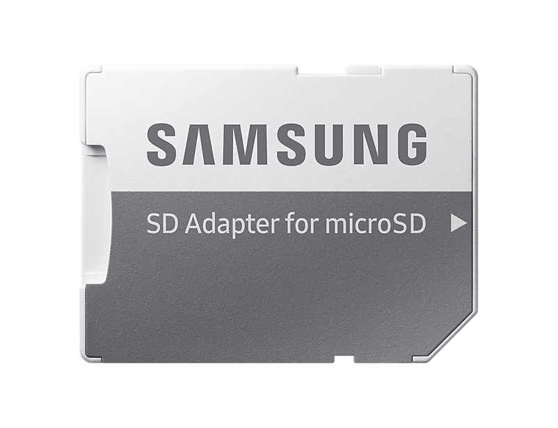 Samsung MB-MC512G 512 GB MicroSDXC UHS-I Class 10 – image 7