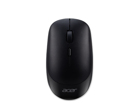 Acer Combo 100 – image 5