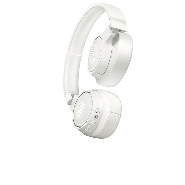JBL Tune 700BT – image 3