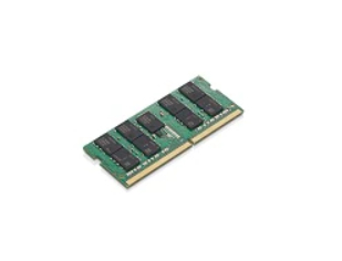 Lenovo 4X70U39095 memory module