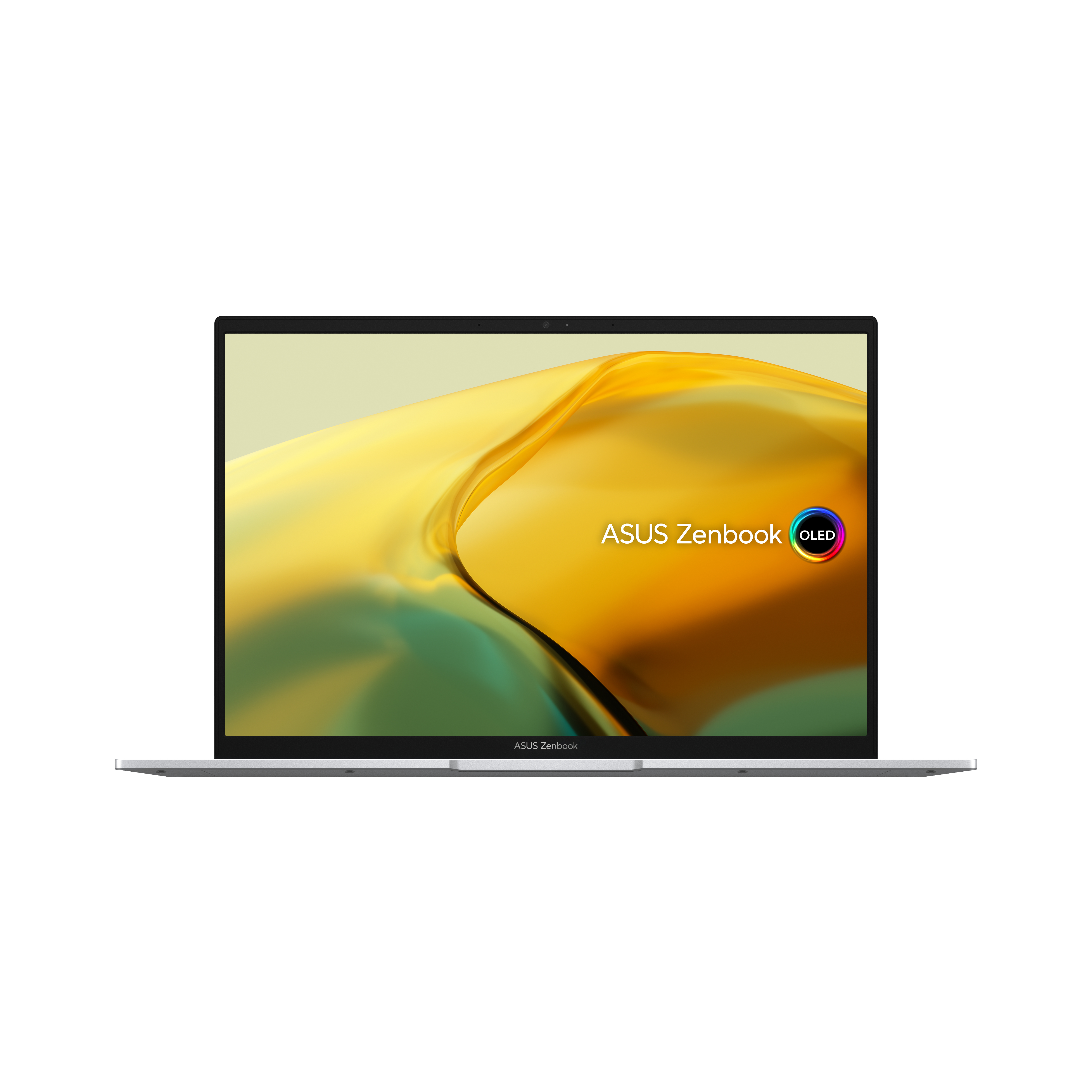 UX3402VA-DRKM772W
