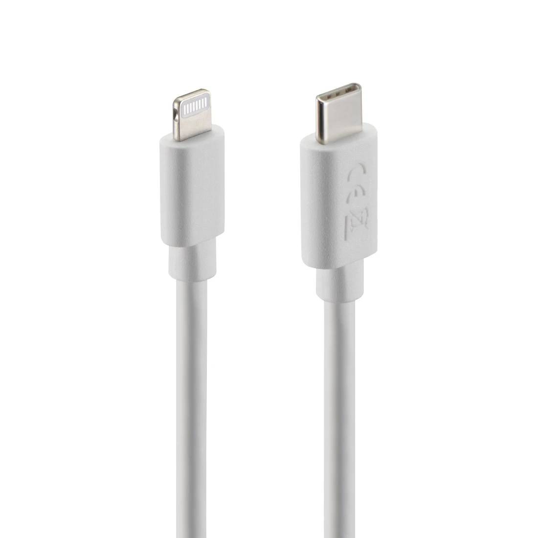 Hama 00086403 mobile device charger MP3, Smartphone, Tablet White AC Fast charging Indoor – image 7