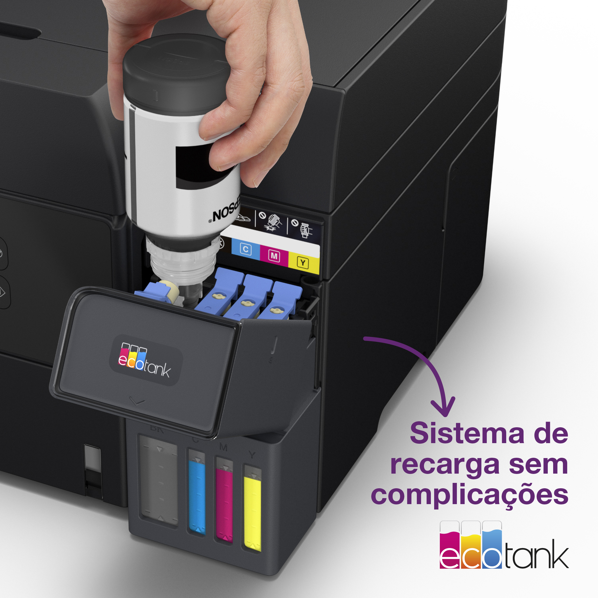 Miniatura 11