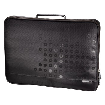 Hama 00101377 laptop case
