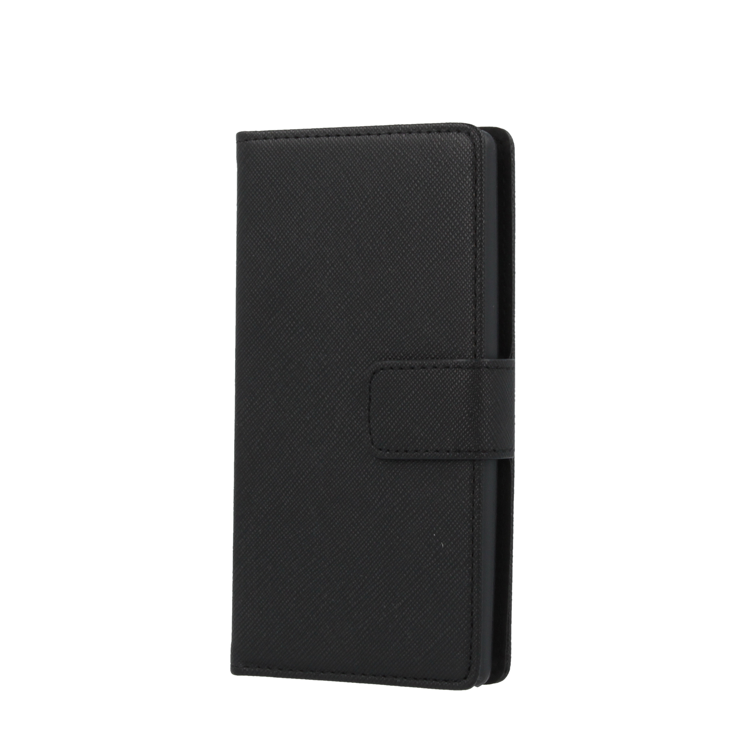 Area CSTAE1290BK mobile phone case