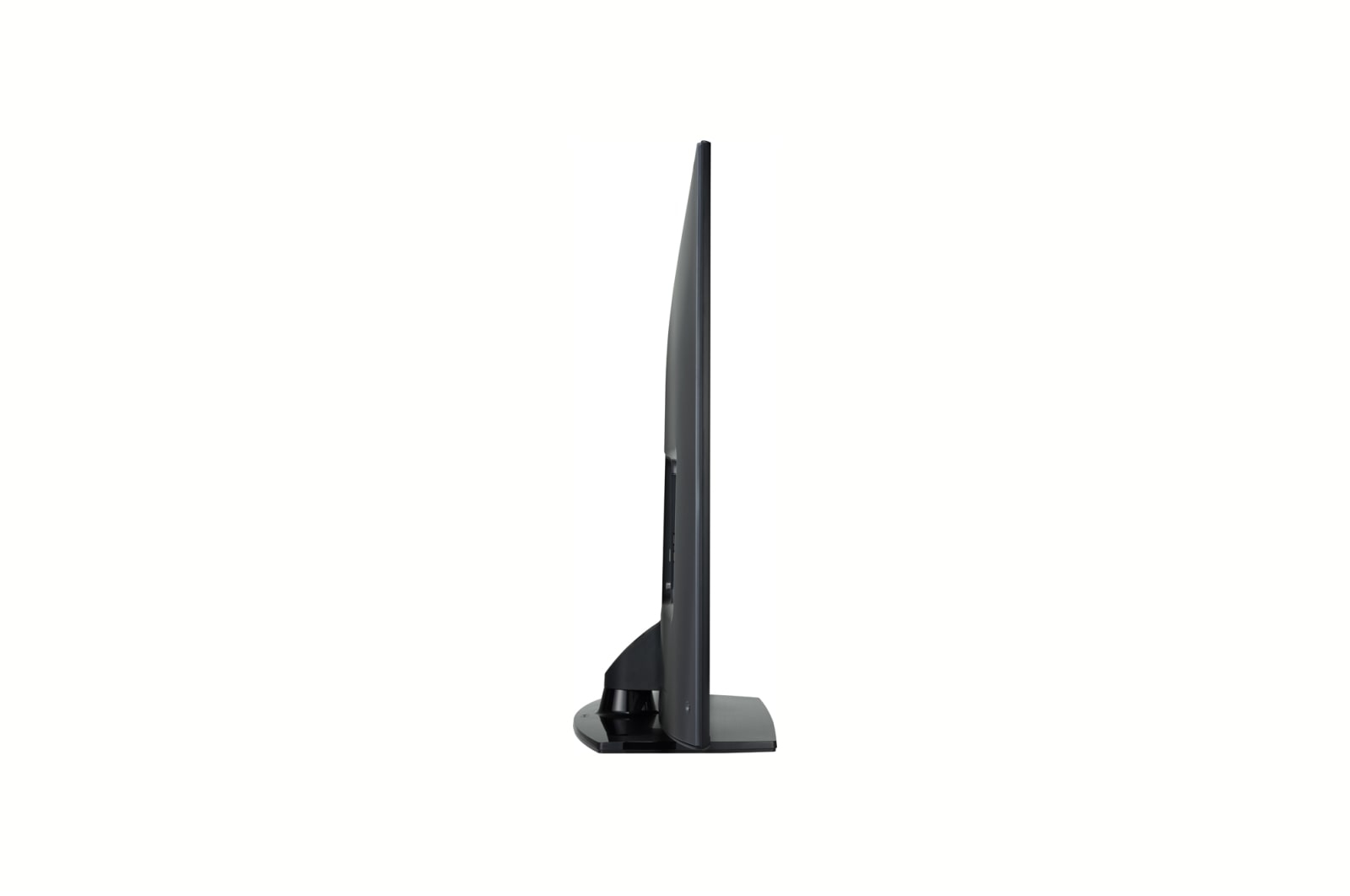 LG 49US770H0UA hospitality TV – image 6