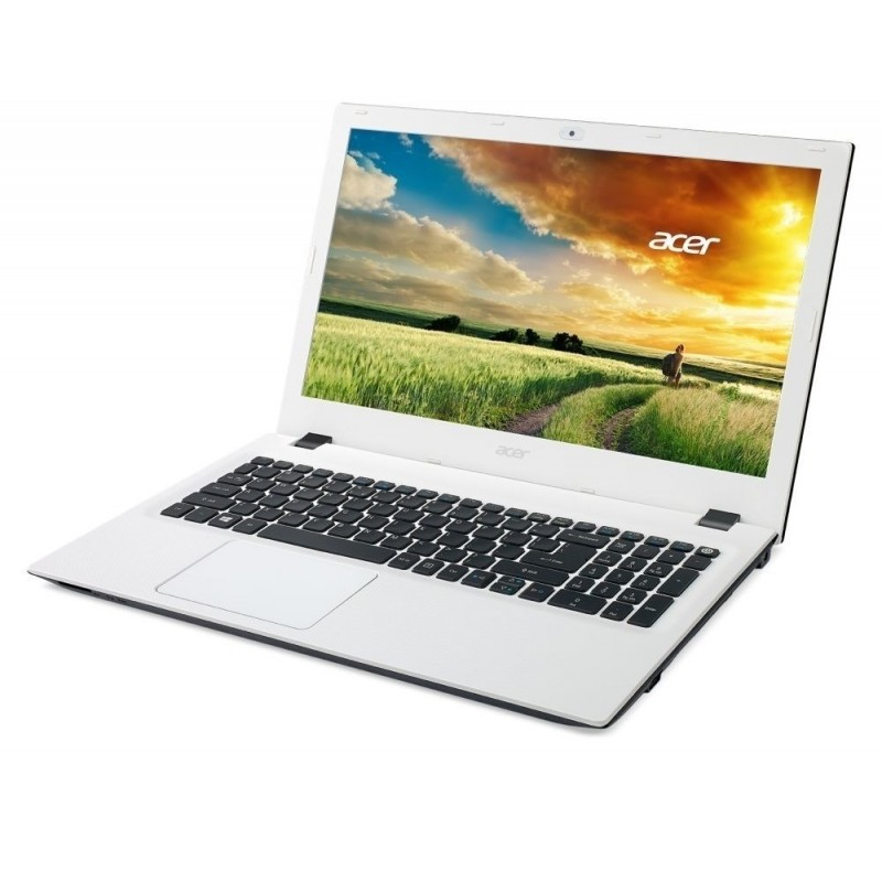 Acer Aspire E E5-573G-39R1 Intel® Core™ i3 i3-4005U Laptop – image 2