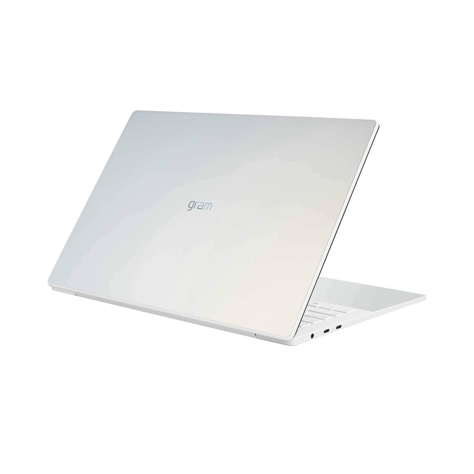 LG Gram 16Z90RS-G.AA74D laptop Intel® Core™ i7 i7-1360P – image 3