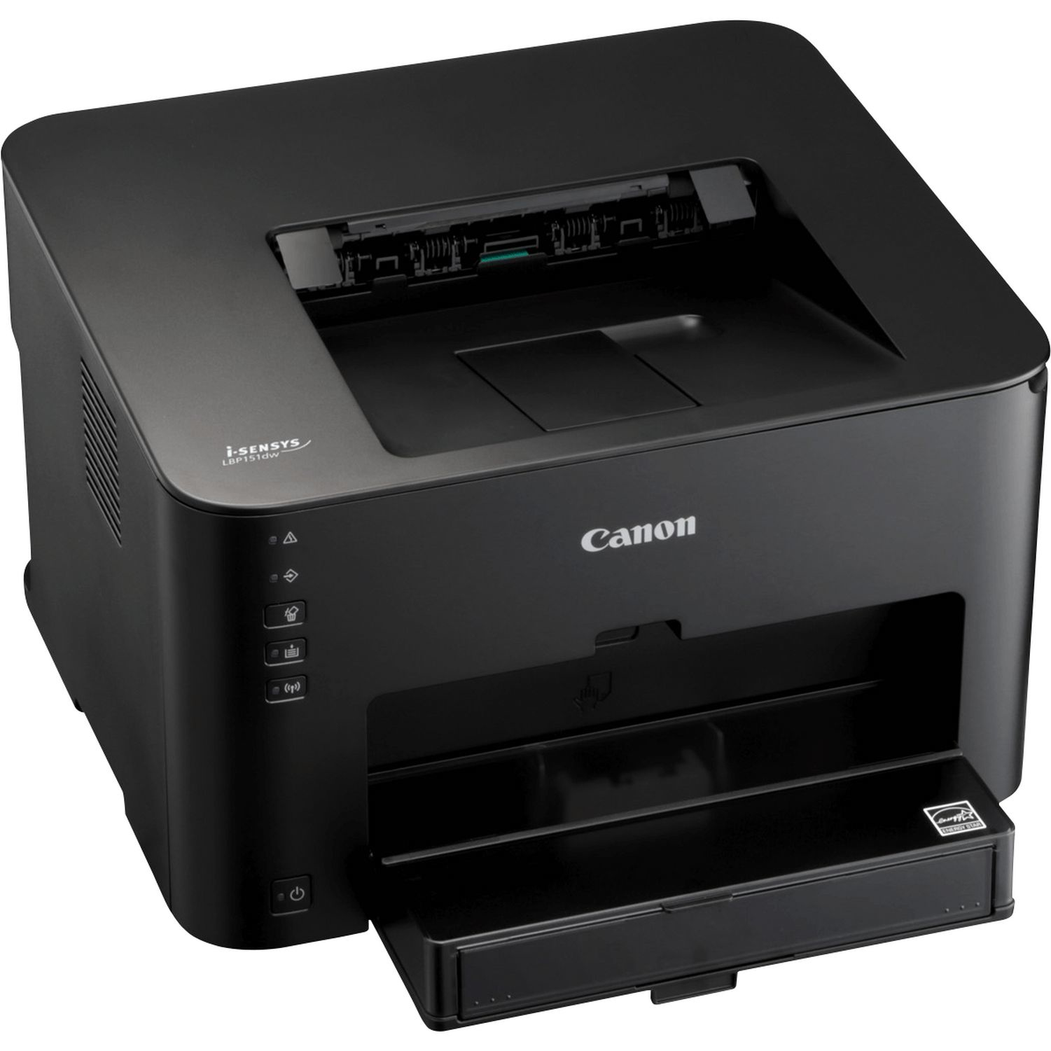 Canon i-SENSYS LBP151dw – image 2