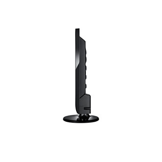Samsung LE19C350 48.3 cm (19") HD Black – image 6