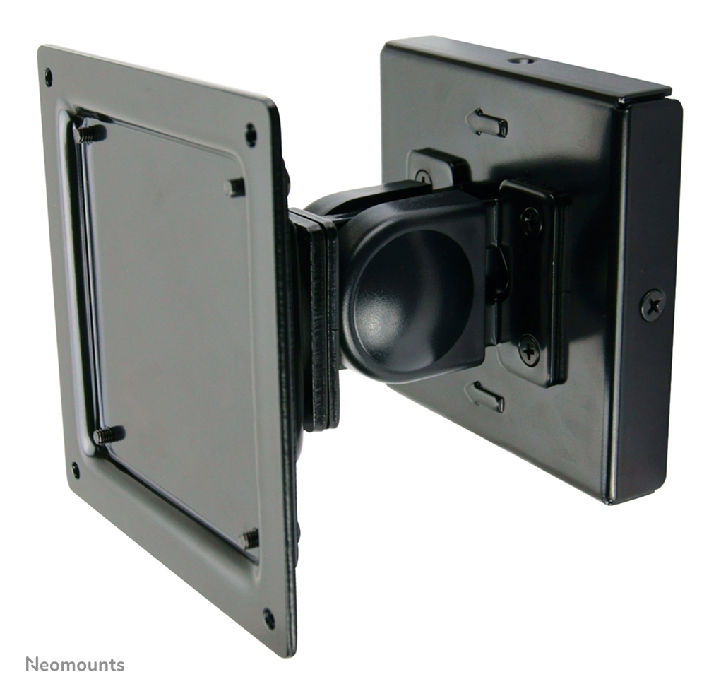 Neomounts FPMA-W100 Monitor/TV mount wall 10-30" - full motion – image 2