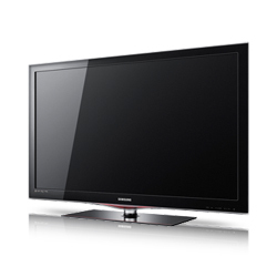 Samsung LE55C655 139.7 cm (55") Full HD Black – image 4